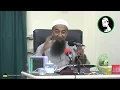 Download Lagu Solat Jenazah Atas Kubur - Ustaz Azhar Idrus Official