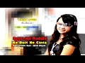 Download Lagu Renovica Madilla - No Duit No Cinta (HD Quality)