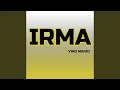 Lagu Irma