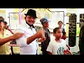Download Lagu Masket hate llsang legendaris || ODONG2 JAIPONG PUSAKAWANGI || LURAH H DJALE, CIDAMPA 08 OK 20