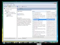 DCOM 101 Chapter 8 Part 1