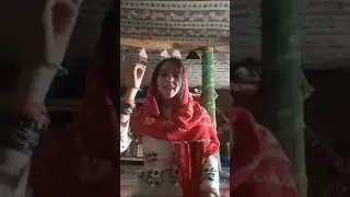 September 16 2023  September 16 2023