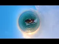 Janeiro - legallyrxx, siki ((Visualizer))