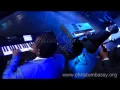 Download Lagu WITH ALL MY HEART | SINACH