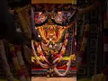 Download Lagu Shree Mahalasa Narayani Prasnh 🙏🏻✨ Goa