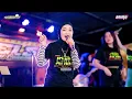 Lagu D'ANGELS MUSIC - SAHABAT - EDOT ARISNA - HAPPY PARTY D'ANGELS JEPARA REBORN - SKALA CAFE