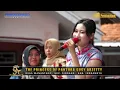 Download Lagu SEWU SIJI FRESSA AYUMI SHOW NMS HAJAT BPK.AHMAD SANTOSO \u0026 IBU.MASFU\
