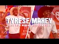 Garland ISD Tyrese Maxey SGHS Gym Naming Proclamation