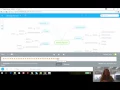 MindMeister Tutorial - History View