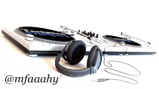 محمد عبده شفتك وزاد 