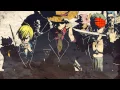 Download Lagu ✘(NIGHTCORE) The Killing Zone - Famous Last Words✘