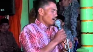 Download Kayuyung Campursari Guntur Madu 2015 Live Semang Kerjo MP3