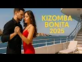Download Lagu Zouk \u0026 Kizomba 2025 💃 Top Picks for Social Dancers
