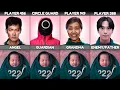 Download Lagu Players Relation With Baby