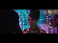 THE PROM (2020) Clip - Kerry Washington & Ariana DeBose