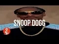 SNOOP DOGG - Explained EASY in 5 minutes