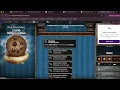 Unlock Cookie Clicker Shadow Achievements in 2 MINUTES Cookie Clicker Tutorial