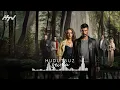Hüseyin Ay - Benden Selam Olsun Bolu Beyine I Hudutsuz Sevda 