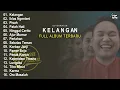 Download Lagu GUYON WATON FULL ALBUM Kelangan padahal Wes Iklas Ngenteni