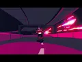 post malone - wow (slowed + reverb)
