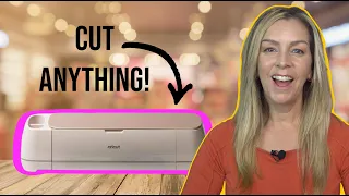 Is Cricut Maker 4 worth it FULL review