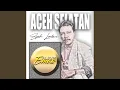 Download Lagu Ratna