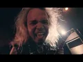 U. D. O. - Metal Never Dies  - 2022 -  Official Video HD 1080p