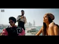 Complicated deep kalsi x karma status |karma x deep kalsi status | karma new song status