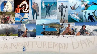 100 Favorite Photos Of My Life!