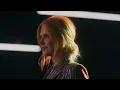 We Make Movies Better ODEON Cinemas Magic