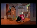 Download Lagu GO TO YOUR ROOOOOOOOOOOOM! - Lilo and Stitch Scene