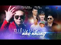 Download Lagu ĐIỀU ƯỚC NHẸ NHÀNG - CHÂU VIỆT CƯỜNG | Official Music Video