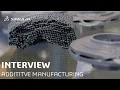 Topology Optimization of Structures and Infill for Additive Manufacturing