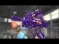 REAL STEEL - CLASSIC ROBOTS (NOISY BOY vs METRO \u0026 AMBUSH,MIDAS,ATOM,TWIN CITIES,ZEUS)