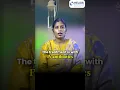 Don t Ignore This Skin Infection Cellulitis Explained
