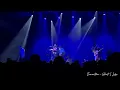 Young the Giant - Bitter Fruit/Mona Lisa - July 19th 2025 - Seneca Niagara Casino, N.Y.