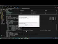 PostgreSQL with Pgpool-II
