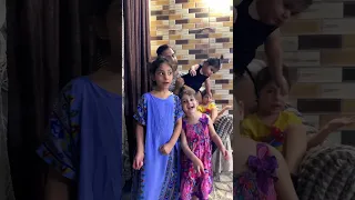 الصيصان شو حلوين   دندنها