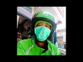 Download Lagu Jangan diCancel