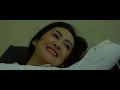 Download Lagu HORROR INDONESIA TERBARU  2025 IBLIS DALAM KANDUNGAN FULL MOVE