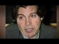 MIGUEL GALLARDO: THE WHOLE TRUTH about his DEATH