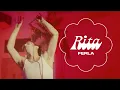 Download Lagu FERLA - Rita (Official Video)