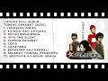 Download Lagu J Rocks full album TOPENG SAHABAT (2005)