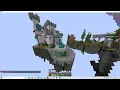 Hypixel zoom fly now skidded by every1 in com now reported to hypixel