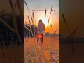 Download Lagu Tay hai | status | sujalroy💯