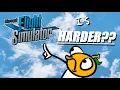 Does Sim Flying HELP a STUDENT PILOT MSFS 2020