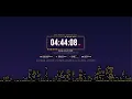 LIVE New York City Clock Current Time NYC DevClock