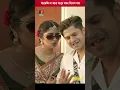 Download Lagu বিদেশ গিয়ে যখন ভুলভাল ইংরেজি বলে | Niloy Alamgir | Heme
