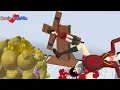 Download Lagu Sakura Hamil Diculik Yakuza Badut Malah Melahirkan Di Ruang Penyiksaan 😱😱 | Sakura School Simulator