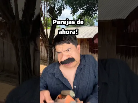 Los hijos no son de él 😱😂 #elmexitachi #short #shorts #fyp #fypシ